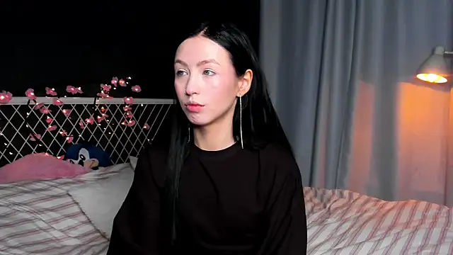 Snapshot of lizaa_breeze chatting on 25, 6, 2026 lizaa breeze online show from 25, 6, 2026