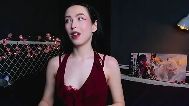 lizaa breeze online show from 3, 5, 2026