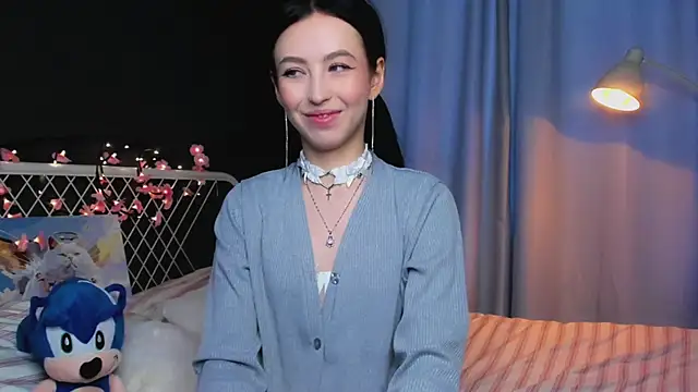 lizaa breeze online show from 31, 5, 2026