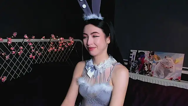 lizaa breeze online show from 30, 4, 2026