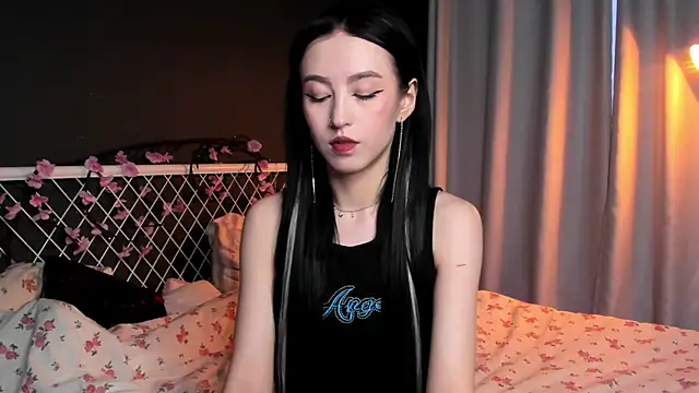 Snapshot of lizaa_breeze chatting on 11, 7, 2026 lizaa breeze online show from 11, 7, 2026