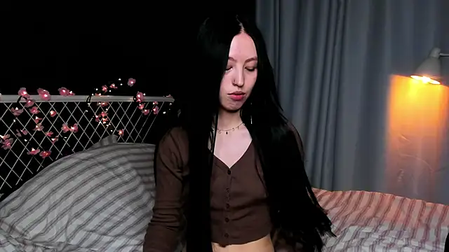 Snapshot of lizaa_breeze chatting on 29, 6, 2026 lizaa breeze online show from 29, 6, 2026