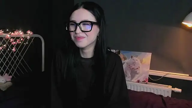 lizaa breeze online show from 18, 4, 2026