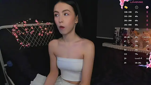 lizaa breeze online show from 28, 3, 2026