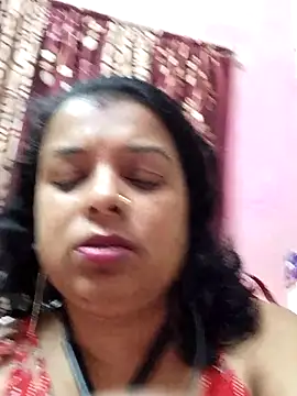 Snapshot of Xxx_Title chatting on 15, 3, 2026 Xxx Title online show from 15, 3, 2026