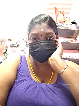 tamilmanju online show from 26, 3, 2026