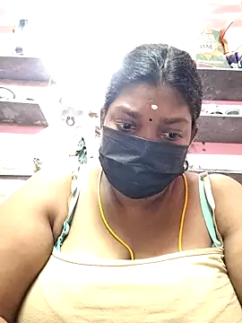 tamilmanju online show from 27, 3, 2026