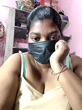 tamilmanju online show from 19, 3, 2026