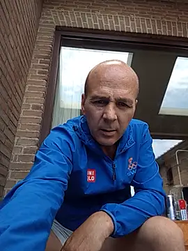Iulian81 online show from 6, 7, 2026