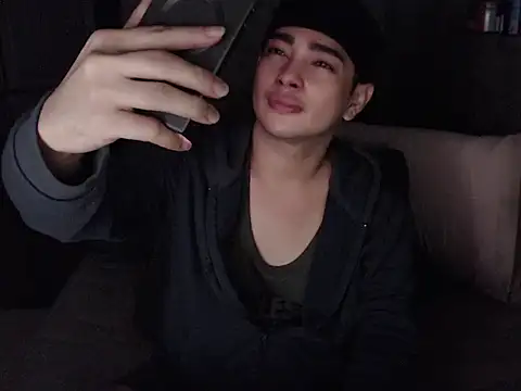 Treat2Heaven online show from 5, 4, 2026