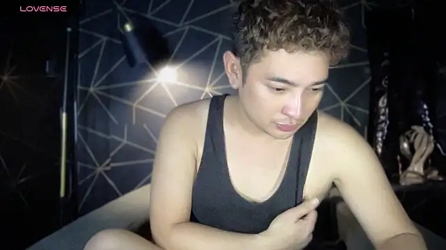 Treat2Heaven online show from 18, 3, 2026