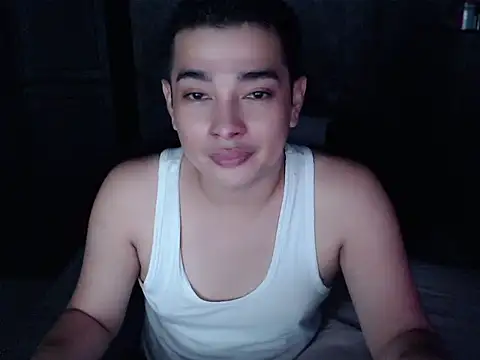 Treat2Heaven online show from 4, 4, 2026