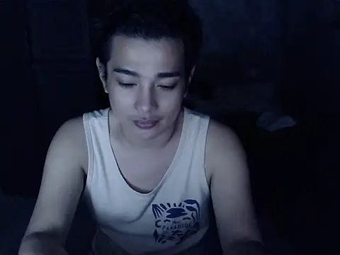 Treat2Heaven online show from 22, 7, 2026
