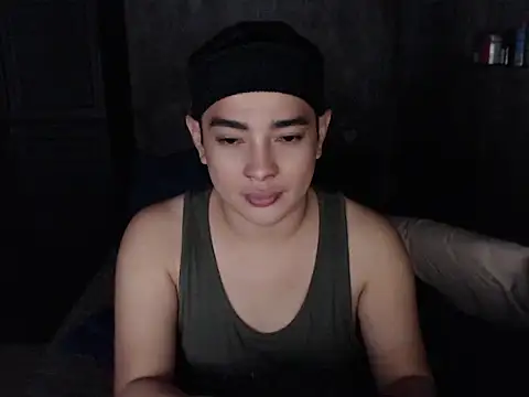 Treat2Heaven online show from 6, 4, 2026