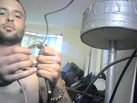 Relk130p online show from 24, 3, 2026