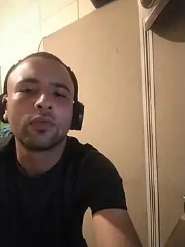 Relk130p online show from 15, 3, 2026