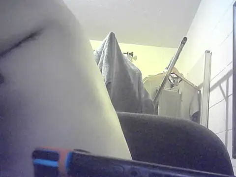 Relk130p online show from 18, 6, 2026