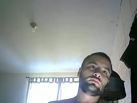 Relk130p online show from 5, 4, 2026