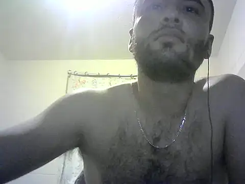 Relk130p online show from 1, 4, 2026