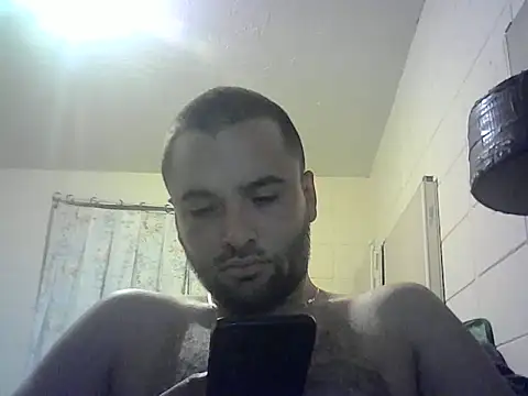 Relk130p online show from 26, 3, 2026