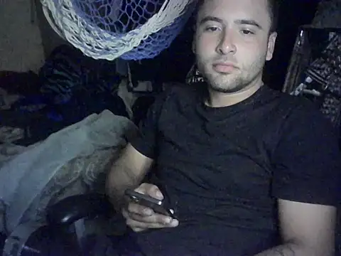 Relk130p online show from 16, 5, 2026