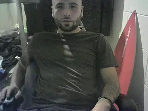 Relk130p online show from 23, 4, 2026