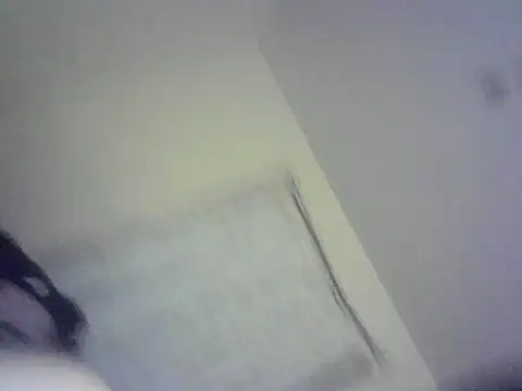 Relk130p online show from 28, 3, 2026