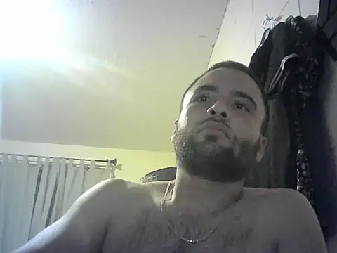 Relk130p online show from 4, 4, 2026