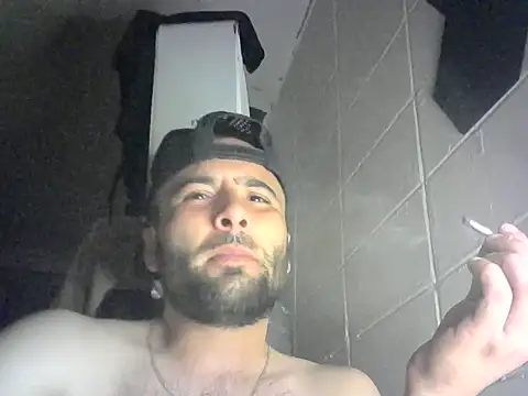 Relk130p online show from 7, 4, 2026