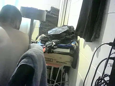 Relk130p online show from 3, 4, 2026