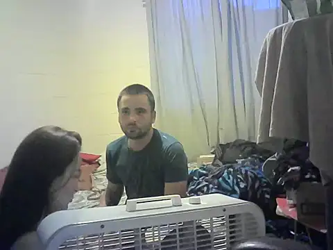 Relk130p online show from 13, 4, 2026