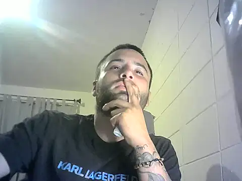 Relk130p online show from 11, 4, 2026