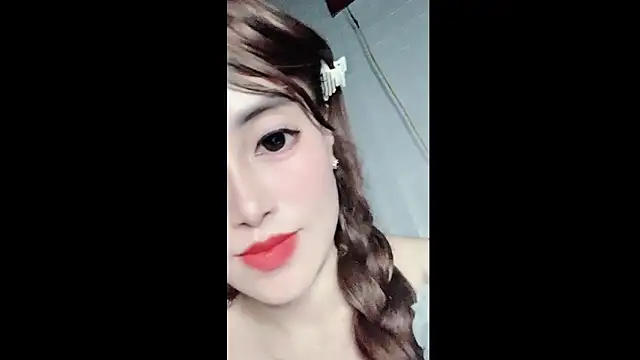 Snapshot of Mi-Cherry chatting on 21, 3, 2026 Mi-Cherry online show from 21, 3, 2026