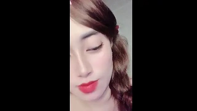 Snapshot of Mi-Cherry chatting on 26, 3, 2026 Mi-Cherry online show from 26, 3, 2026