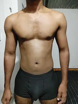 Iam daku47 online show from 8, 4, 2026
