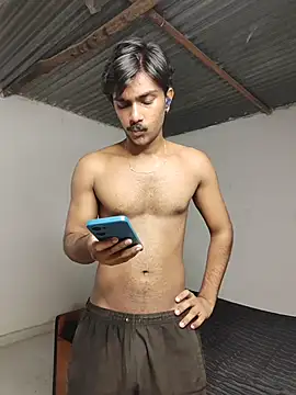 Iam daku47 online show from 4, 8, 2026