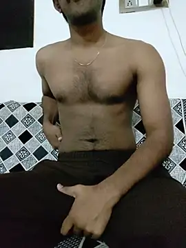 Iam daku47 online show from 28, 3, 2026