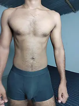 Snapshot of Iam_daku47 chatting on 12, 5, 2026 Iam daku47 online show from 12, 5, 2026