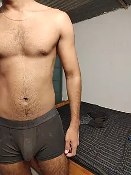 Snapshot of Iam_daku47 chatting on 15, 5, 2026 Iam daku47 online show from 15, 5, 2026