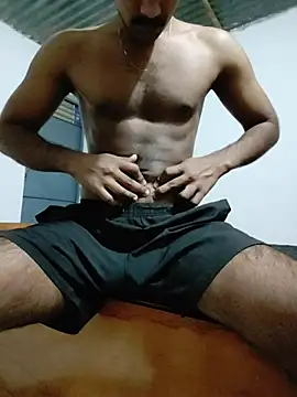 Iam daku47 online show from 18, 3, 2026