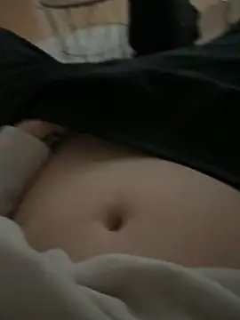 moritz56786 online show from 18, 3, 2026