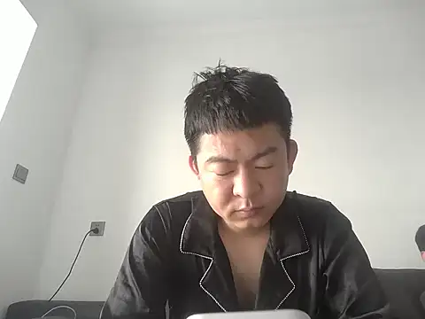 xiaosunsun01 online show from 11, 6, 2026