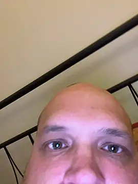 Snapshot of billy41leo chatting on 14, 3, 2026 billy41leo online show from 14, 3, 2026