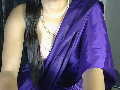 Snapshot of Tanisha_cute chatting on 24, 3, 2026 Tanisha cute online show from 24, 3, 2026