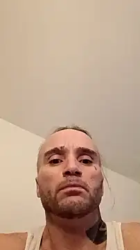 dropanddrippy1 online show from 16, 3, 2026