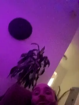 dropanddrippy1 online show from 16, 3, 2026