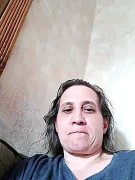 KatieLove133 online show from 27, 6, 2026