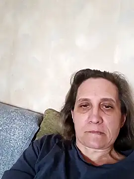 KatieLove133 online show from 22, 3, 2026