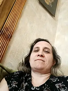 Snapshot of KatieLove133 chatting on 31, 5, 2026 KatieLove133 online show from 31, 5, 2026