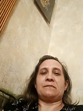 Snapshot of KatieLove133 chatting on 31, 5, 2026 KatieLove133 online show from 31, 5, 2026